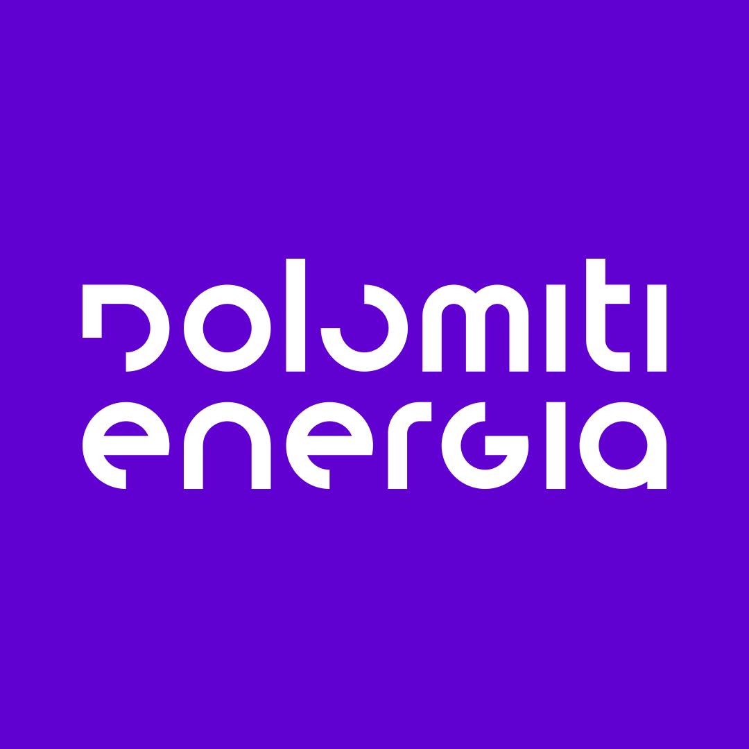 Dolomiti Energia — partner Energy Point